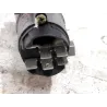 Recambio de conmutador de arranque para nissan terrano ii (r20) 2.7 tdi 4wd referencia OEM IAM   