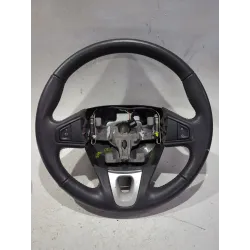 Recambio de volante para renault megane iii fastback (bz0_) 1.9 dci (bz0n, bz0j) referencia OEM IAM 494306291R  