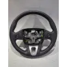 Recambio de volante para renault megane iii fastback (bz0_) 1.9 dci (bz0n, bz0j) referencia OEM IAM 494306291R  
