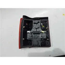 Recambio de piloto trasero derecho para seat ibiza (1985) 1.2 referencia OEM IAM A2810881 961808  