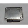Recambio de centralita inyeccion para seat ibiza (6l1)(04.2002) 1.9 tdi referencia OEM IAM 038906012HP  