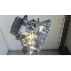 Recambio de caja cambios manual para peugeot 407 hdi 135 referencia OEM IAM 20MB02  