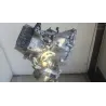 Recambio de caja cambios manual para peugeot 407 hdi 135 referencia OEM IAM 20MB02  
