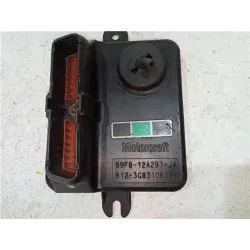 Recambio de modulo encendido para ford escort berl./turnier (1995) referencia OEM IAM 89FB12A297JA  