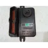 Recambio de modulo encendido para ford escort berl./turnier (1995) referencia OEM IAM 89FB12A297JA  