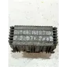 Recambio de caja precalentamiento para opel astra g berlina di referencia OEM IAM 09132691  