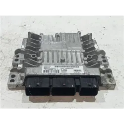 CENTRALITA INYECCION 5WS40582DT 7JTDJ38AC 