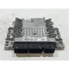 Recambio de centralita inyeccion para ford c-max (cb3)(20072010) 1.8 tdci referencia OEM IAM 5WS40582DT 7JTDJ38AC  