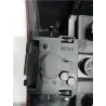Recambio de piloto trasero derecho para seat ibiza (1985) 1.2 referencia OEM IAM A2810881 961808  