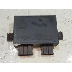 Recambio de modulo electronico para volkswagen golf iv berlina (1j1)(1997) 1.6 16v referencia OEM IAM 5WK47740  