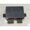 Recambio de modulo electronico para volkswagen golf iv berlina (1j1)(1997) 1.6 16v referencia OEM IAM 5WK47740  