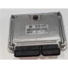 Recambio de centralita inyeccion para seat ibiza (6l1)(04.2002) 1.9 tdi referencia OEM IAM 038906012HP  