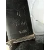 Recambio de piloto trasero derecho para seat ibiza (1985) 1.2 referencia OEM IAM A2810881 961808  