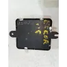 Recambio de modulo encendido para ford escort berl./turnier (1995) referencia OEM IAM 89FB12A297JA  