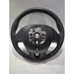 Recambio de volante para renault megane iii fastback (bz0_) 1.9 dci (bz0n, bz0j) referencia OEM IAM 494306291R  