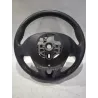 Recambio de volante para renault megane iii fastback (bz0_) 1.9 dci (bz0n, bz0j) referencia OEM IAM 494306291R  