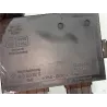 Recambio de modulo electronico para volkswagen golf iv berlina (1j1)(1997) 1.6 16v referencia OEM IAM 5WK47740  