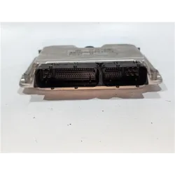 Recambio de centralita inyeccion para seat ibiza (6l1)(04.2002) 1.9 tdi referencia OEM IAM 038906012HP  