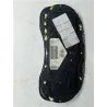 Recambio de cuadro completo para peugeot 307 berlina (s2) x-line 16v hdi fap rhr referencia OEM IAM P9655476580G  