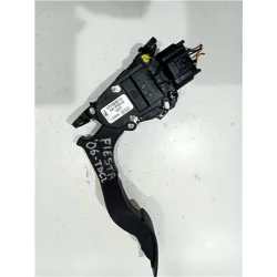 Recambio de potenciometro pedal gas para ford fiesta (cbk)(2002) referencia OEM IAM 6PV00856700 C95YE  