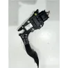 Recambio de potenciometro pedal gas para ford fiesta (cbk)(2002) referencia OEM IAM 6PV00856700 C95YE  