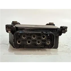 Recambio de valvula aire adicional para volkswagen golf v plus (5m1)(2005) 1.9 tdi referencia OEM IAM 6Q0906625  