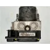 Recambio de nucleo abs para nissan almera (n16/e)(01.2000) 2.2 di referencia OEM IAM 0265800357  