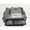 Recambio de centralita inyeccion para opel astra h berlina (2004) 1.6 referencia OEM IAM 0281011380  