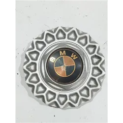 Recambio de tapacubos para bmw serie 5 berlina (e34)(1988) 2.5 525i (125kw) [2,5 ltr. - 125 kw cat] referencia OEM IAM 361311798