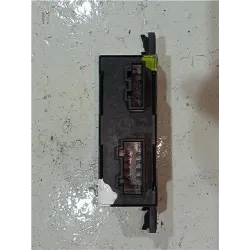 Recambio de modulo electronico para volkswagen golf iv berlina (1j1)(1997) 1.6 16v referencia OEM IAM 5WK47740  