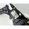 Recambio de potenciometro pedal gas para ford fiesta (cbk)(2002) referencia OEM IAM 6PV00856700 C95YE  