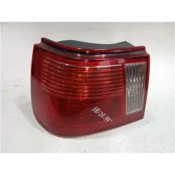 Recambio de piloto trasero izquierdo para seat ibiza (6k1)(08.1999) 1.4 referencia OEM IAM 6K6945095J 6K6945111G  
