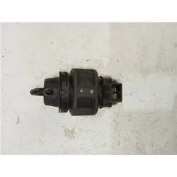 Recambio de valvula aire adicional para renault megane ii berlina 5p (10.2002) 1.9 privilege [1,9 ltr. - 96 kw dci diesel fap] r