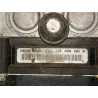Recambio de nucleo abs para nissan almera (n16/e)(01.2000) 2.2 di referencia OEM IAM 0265800357  
