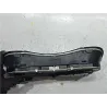 Recambio de cuadro completo para peugeot 307 berlina (s2) x-line 16v hdi fap rhr referencia OEM IAM P9655476580G  