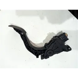 Recambio de potenciometro pedal gas para ford fiesta (cbk)(2002) referencia OEM IAM 6PV00856700 C95YE  