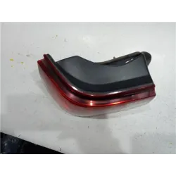 Recambio de piloto trasero izquierdo para seat ibiza (6k1)(08.1999) 1.4 referencia OEM IAM 6K6945095J 6K6945111G  