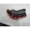 Recambio de piloto trasero izquierdo para seat ibiza (6k1)(08.1999) 1.4 referencia OEM IAM 6K6945095J 6K6945111G  