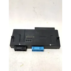 MODULO ELECTRONICO 532305D06 