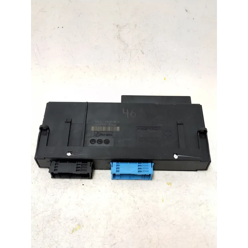 Recambio de modulo electronico para bmw 3 (e90) 320 d referencia OEM IAM 532305D06  