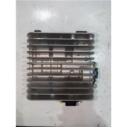 Recambio de inversor de carga para mazda 3 berlina (bp)(2019) referencia OEM IAM BDMC67ZD3E  