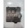 Recambio de inversor de carga para mazda 3 berlina (bp)(2019) referencia OEM IAM BDMC67ZD3E  