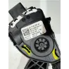 Recambio de potenciometro pedal gas para peugeot 2008 allure blue-hdi fap] referencia OEM IAM 9671433780  