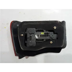 Recambio de piloto trasero izquierdo para seat ibiza (6k1)(08.1999) 1.4 referencia OEM IAM 6K6945095J 6K6945111G  