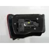 Recambio de piloto trasero izquierdo para seat ibiza (6k1)(08.1999) 1.4 referencia OEM IAM 6K6945095J 6K6945111G  