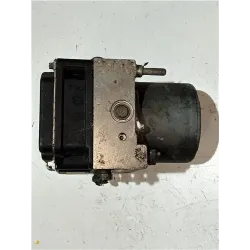 Recambio de nucleo abs para nissan almera (n16/e)(01.2000) 2.2 di referencia OEM IAM 0265800357  