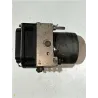 Recambio de nucleo abs para nissan almera (n16/e)(01.2000) 2.2 di referencia OEM IAM 0265800357  