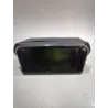 Recambio de pantalla multifuncion para peugeot 2008 allure blue-hdi fap] referencia OEM IAM 9828476980  