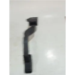 Recambio de potenciometro pedal gas para peugeot 206 sw (2002) 1.4 referencia OEM IAM 9645852280  
