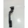 Recambio de potenciometro pedal gas para peugeot 206 sw (2002) 1.4 referencia OEM IAM 9645852280  